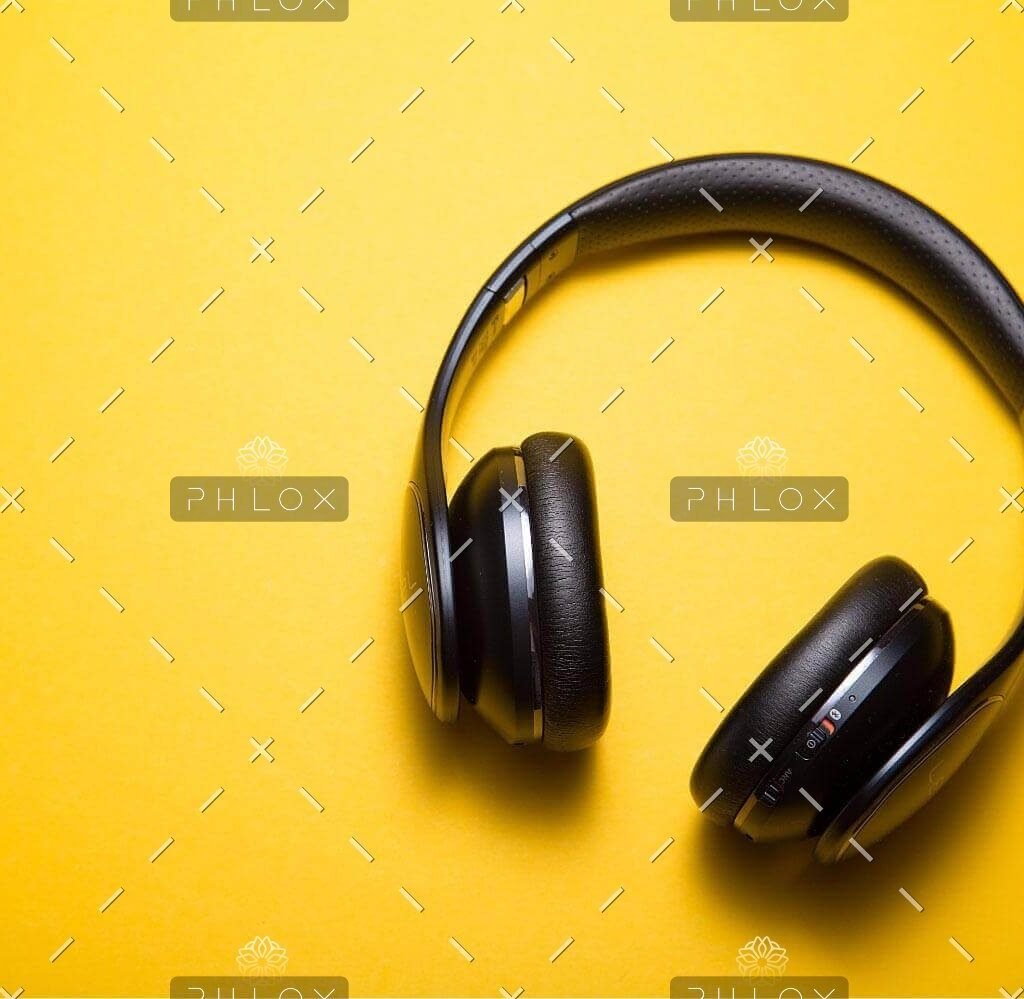 Watermelon Impotent for health