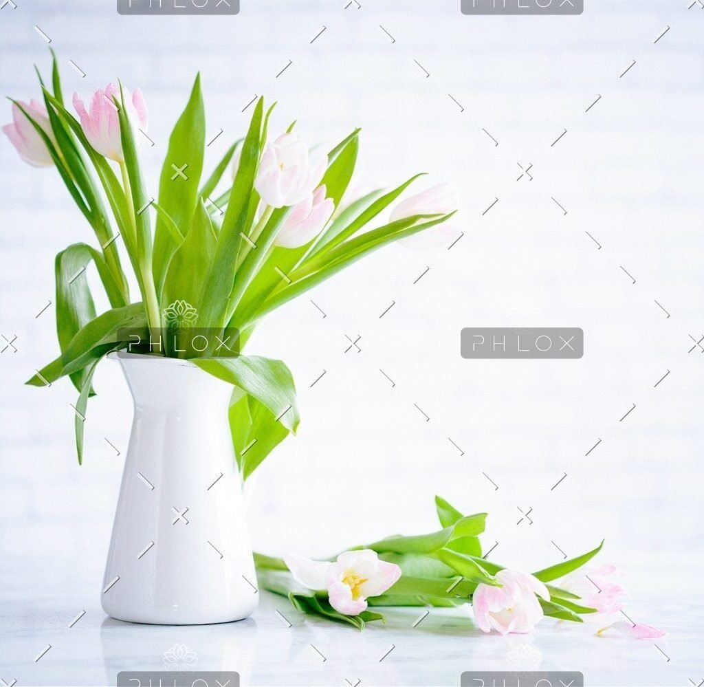 Most Important news are publishing