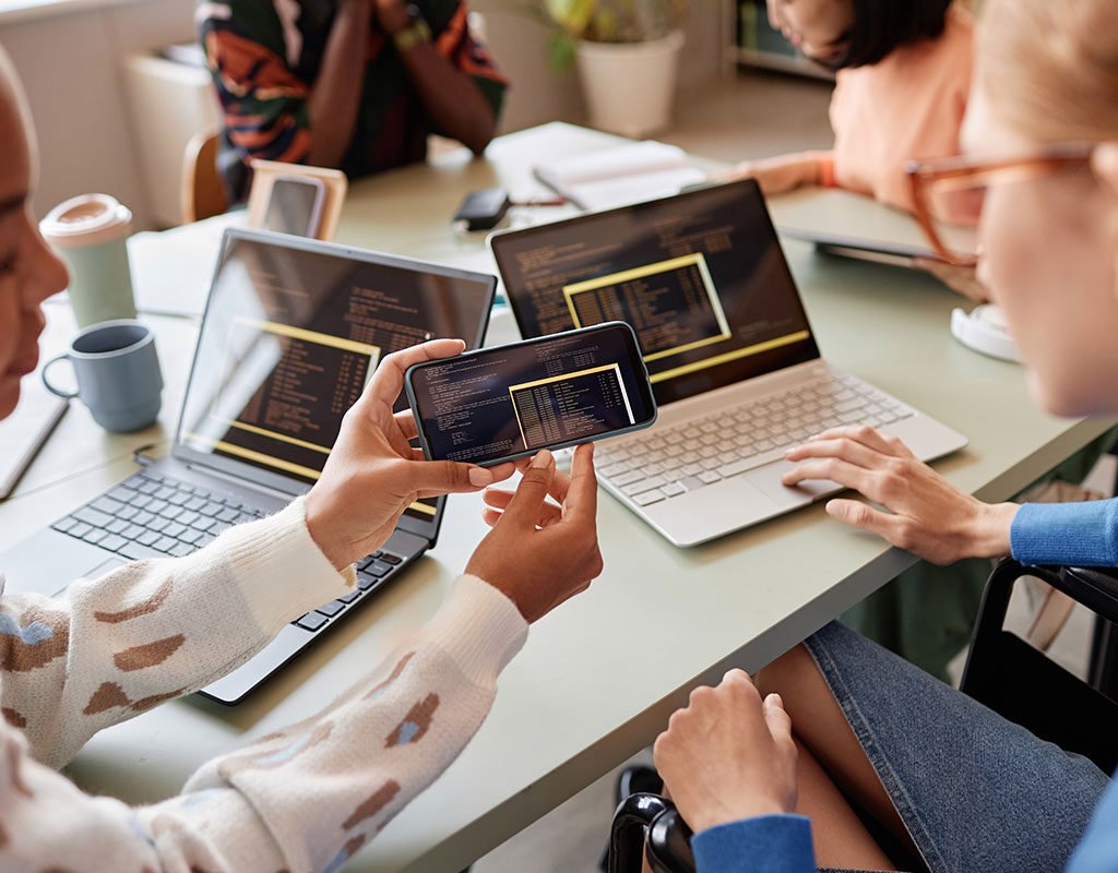 7 Steps in Mapping Out an Effective Social Media Strategy for Media